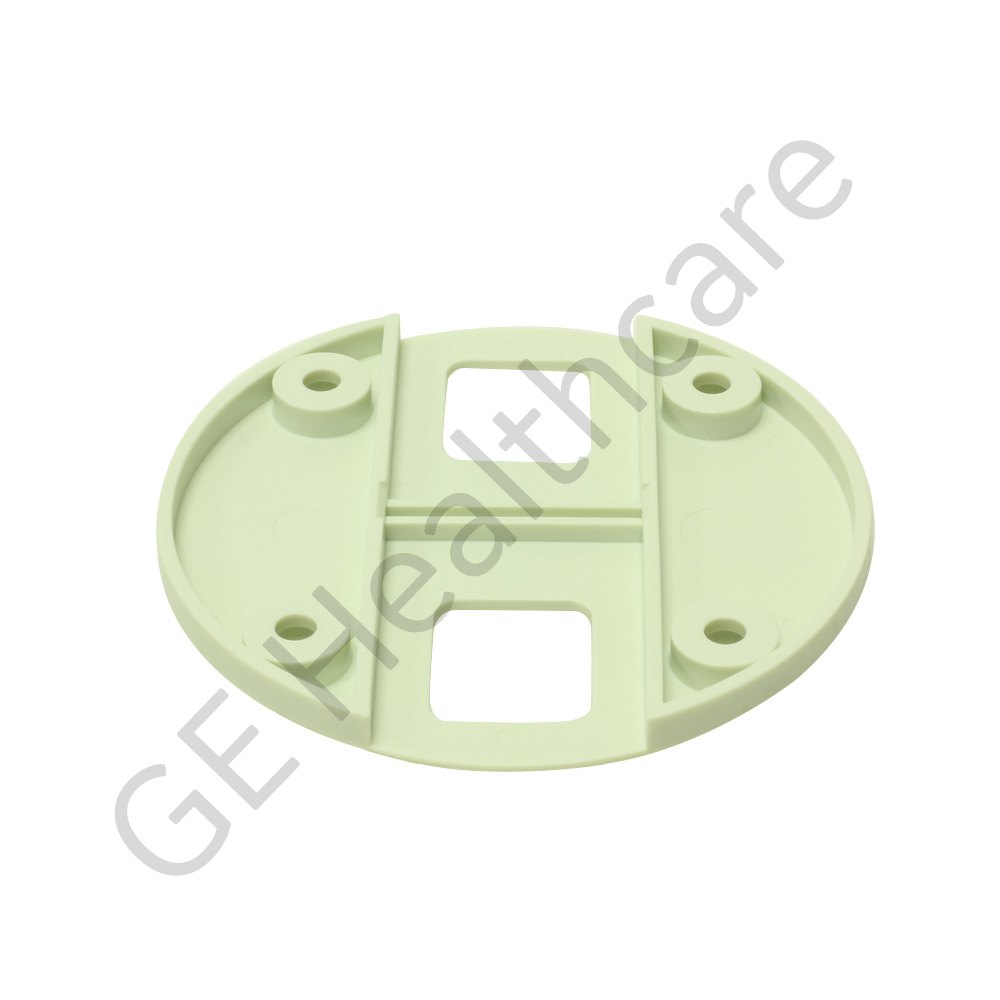 Cover Latch Bed - Giraffe™ Hybrid and Giraffe™ Incubator Cover Latch Bed - Giraffe™ Hybrid and Giraffe™ Incubator