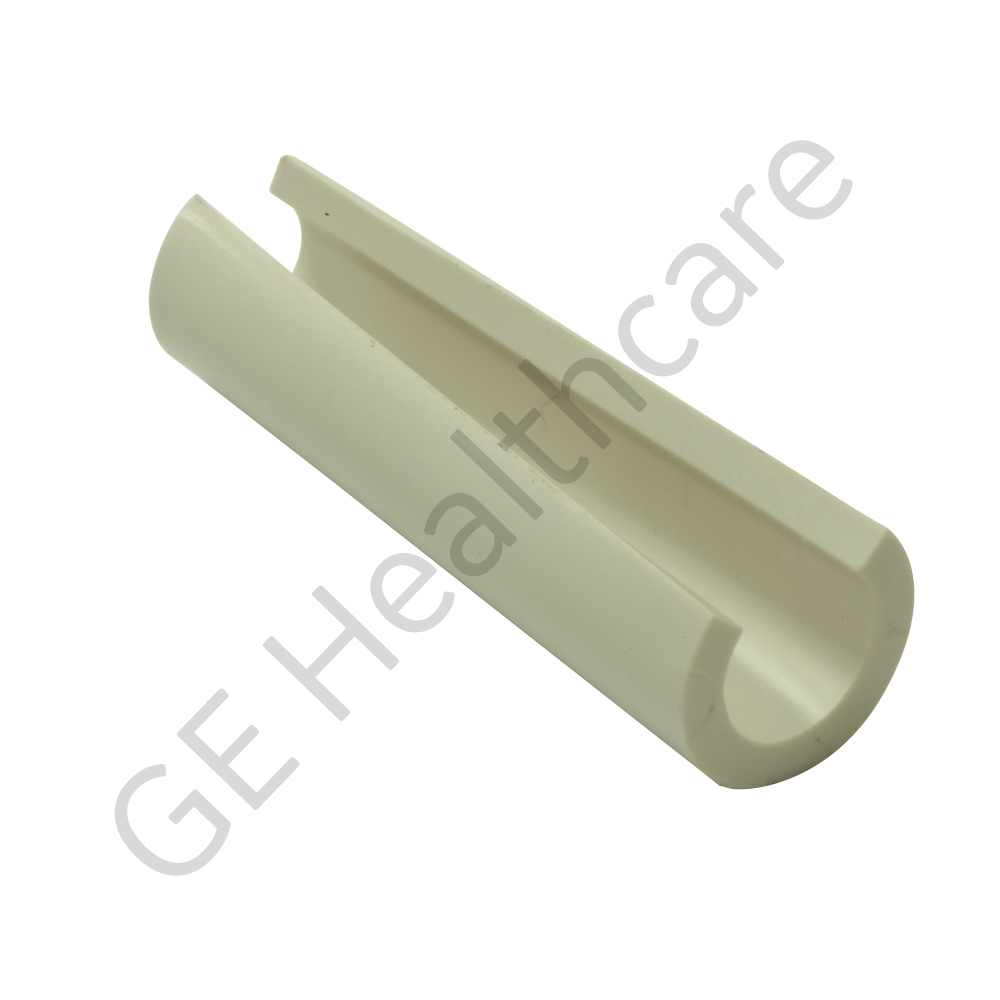 Retainer Environmental Sensor Retainer Environmental Sensor