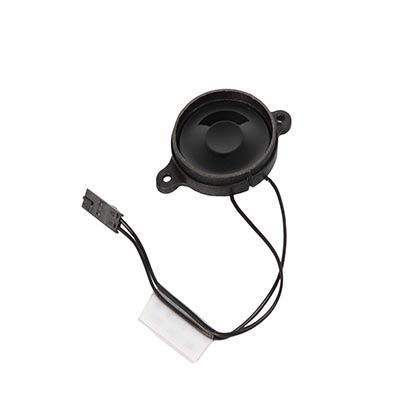 Wire Harness - Speaker - RoHS Wire Harness - Speaker - RoHS