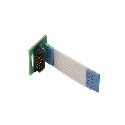 Battery Transition Board Battery Transition Board