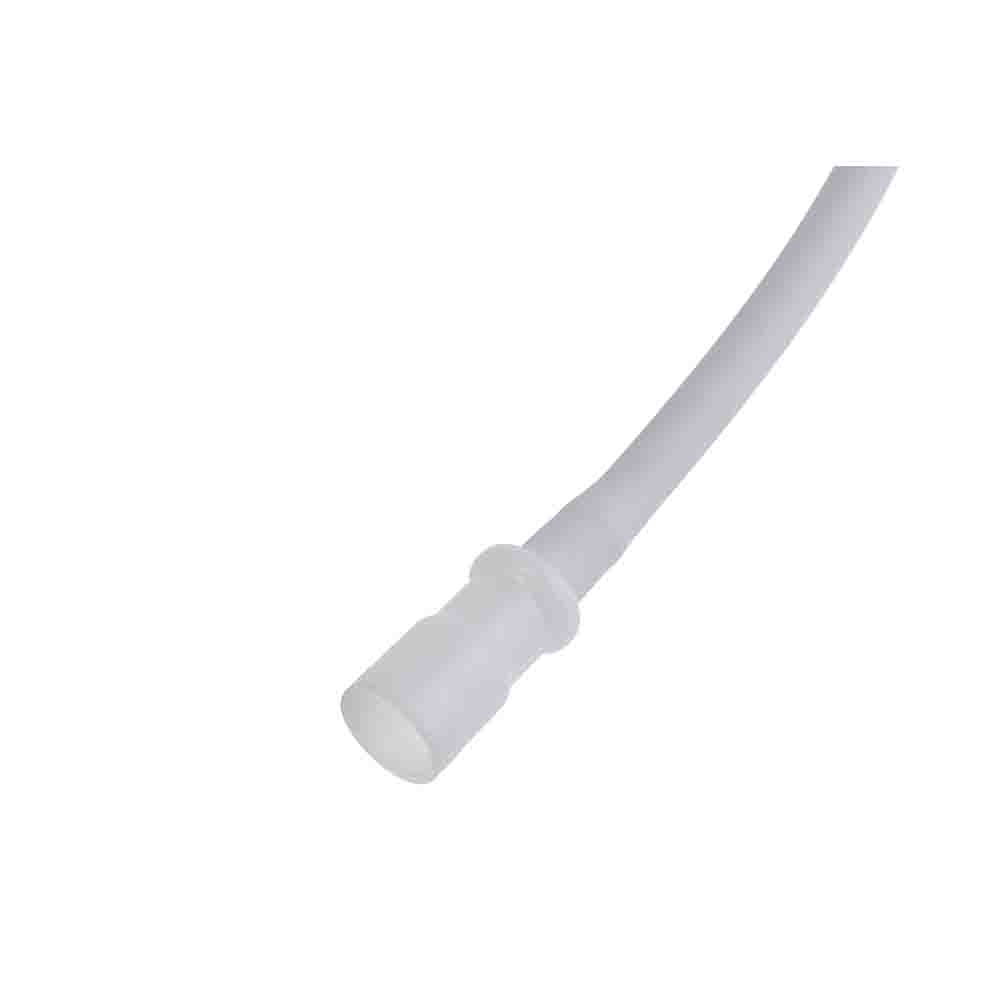 SOFT-CUF, NEONATAL4, 1 TB NEO-SNAP, 07 - 13 CM, 20/ BOX SOFT-CUF, NEONATAL4, 1 TB NEO-SNAP, 07 - 13 CM, 20/ BOX