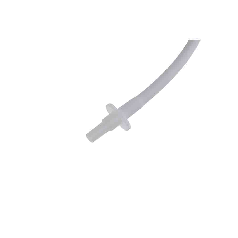 CLASSIC-CUF, neonatal #4 CLASSIC-CUF, neonatal #4