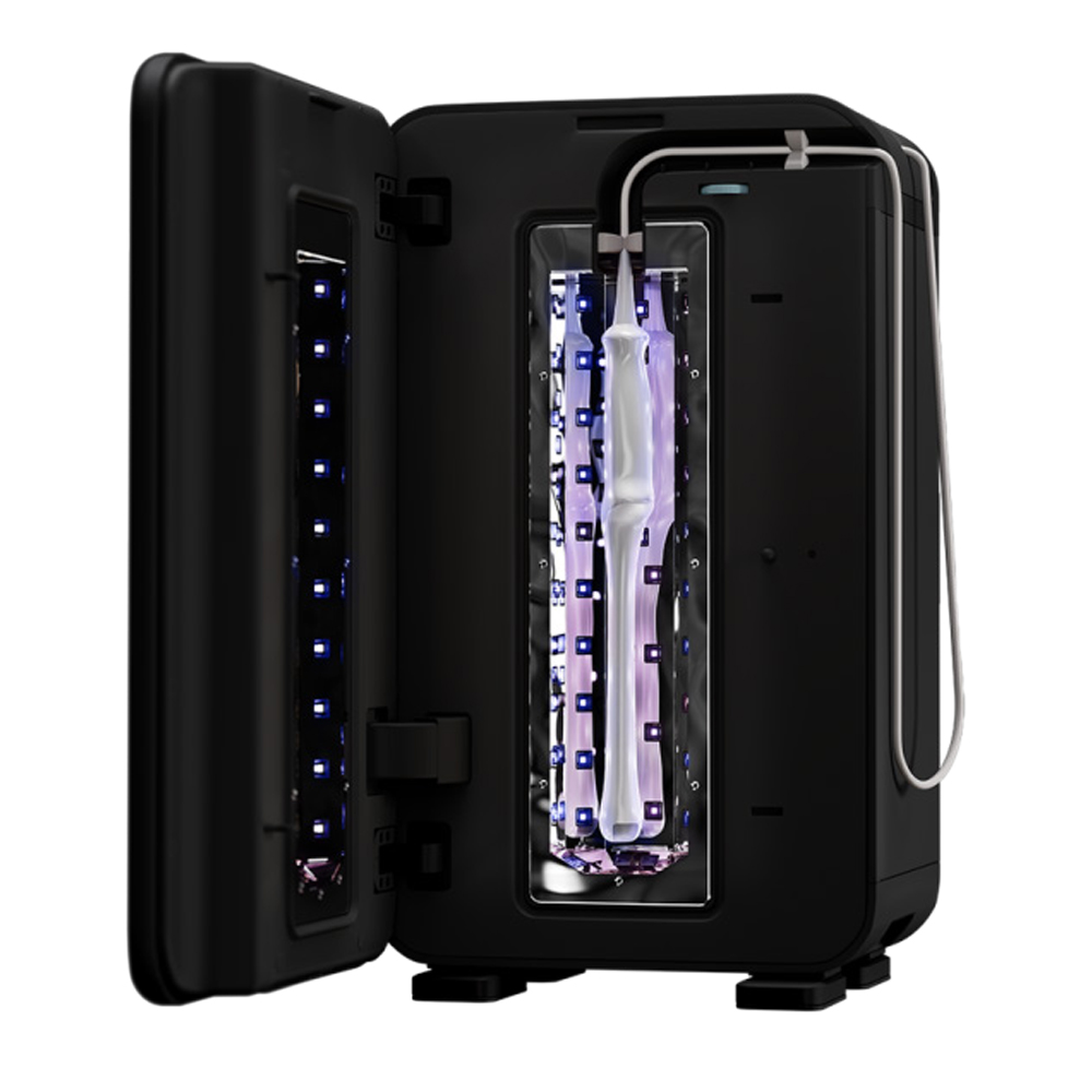 Lumicare One System Lumicare One System