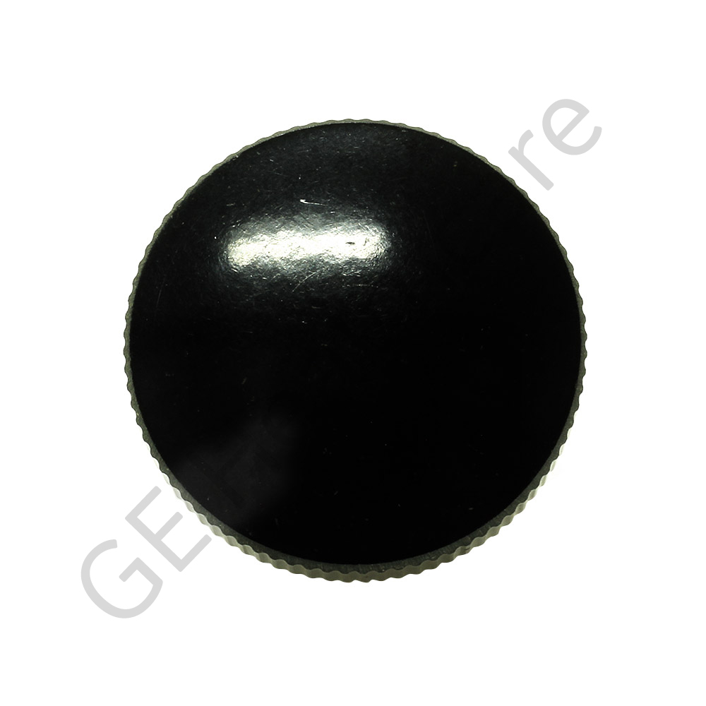 Knurled Knob Mounting Knurled Knob Mounting