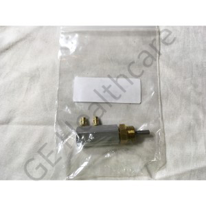 Suction Control Valve Suction Control Valve