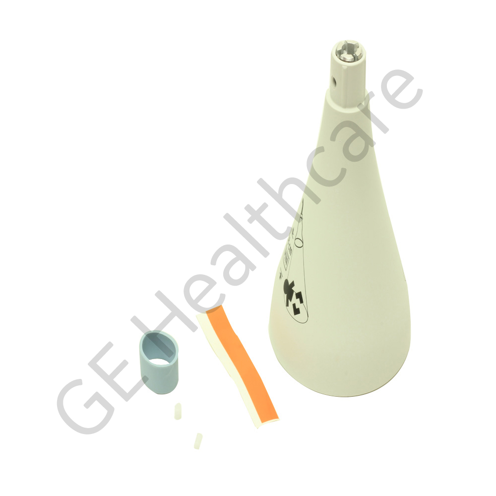 Light Shade Kit, Giraffe Blue Spot Phototherapy (PT) Light Shade Kit, Giraffe Blue Spot Phototherapy (PT)