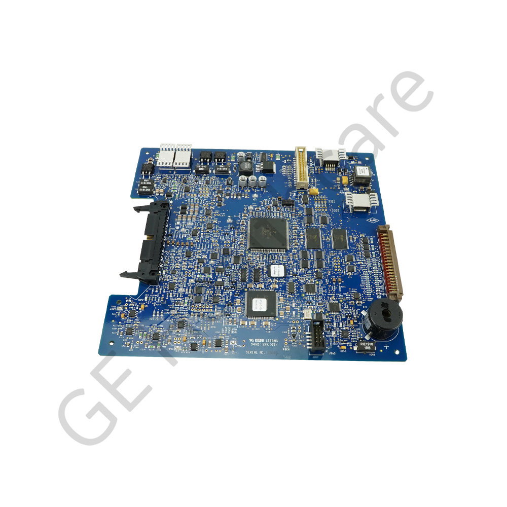 Kit PWA Vent Control Kit PWA Vent Control