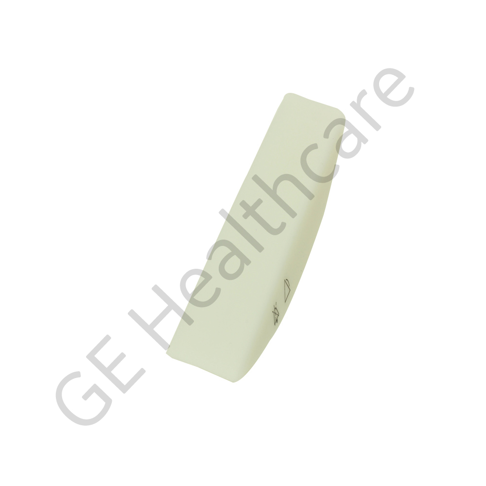 Lens Alarm Light Lens Alarm Light