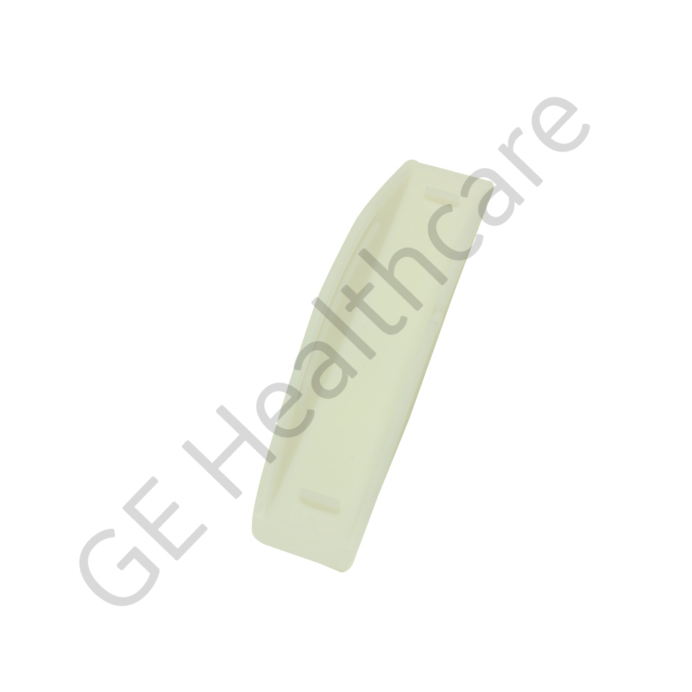 Lens Alarm Light Lens Alarm Light