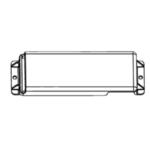 Venue Fit Netgear WIFI Support Kit Venue Fit Netgear WIFI Support Kit