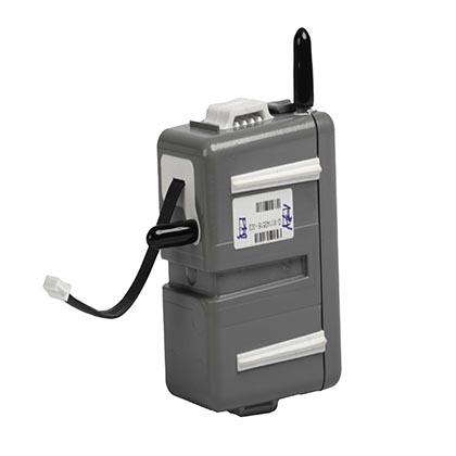 Pump Unit, E-sC(Ai)O(V) Pump Unit, E-sC(Ai)O(V)