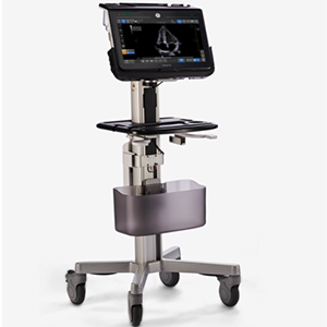 Venue Go Probe Holder Rubber Option Venue Go Probe Holder Rubber Option